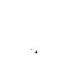 89fc