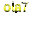 89fc