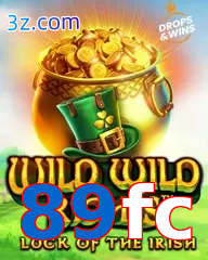 89fc