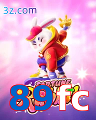 89fc