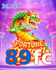 89fc
