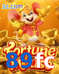 89fc