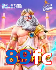 89fc