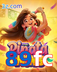 89fc
