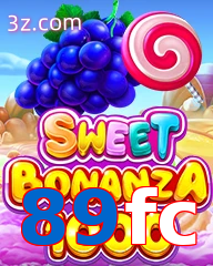 89fc