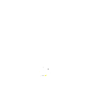 89fc