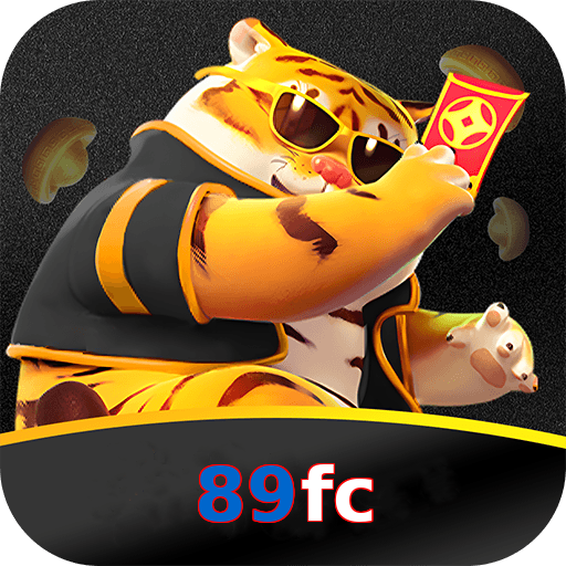 89fc