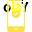 89fc