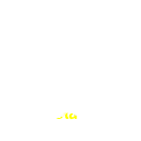 89fc