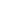 89fc